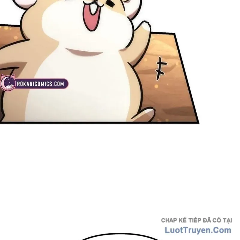 Thần Thịnh Vượng Chương 37 - Trang 140