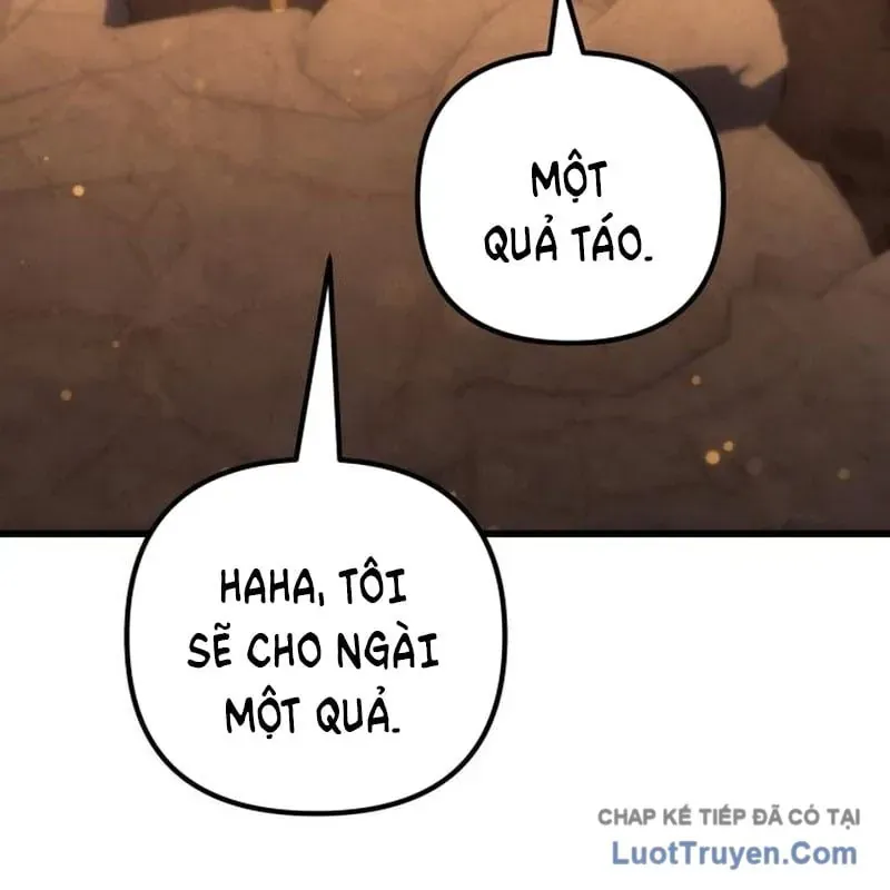 Thần Thịnh Vượng Chương 37 - Trang 143