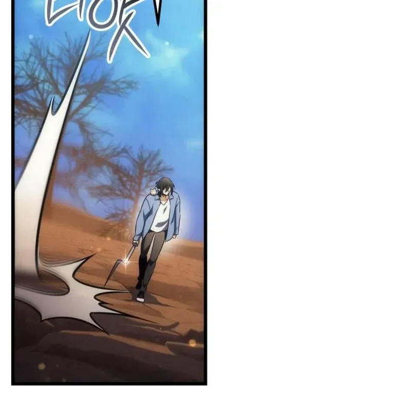 Thần Thịnh Vượng Chương 37 - Trang 145