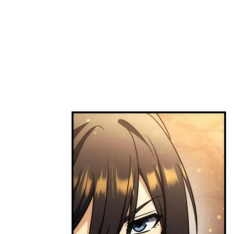 Thần Thịnh Vượng Chương 37 - Trang 146