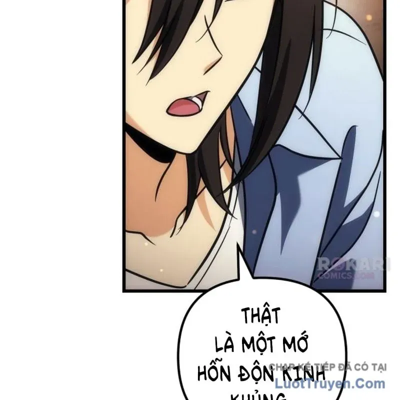 Thần Thịnh Vượng Chương 37 - Trang 147