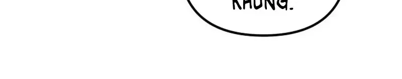 Thần Thịnh Vượng Chương 37 - Trang 148