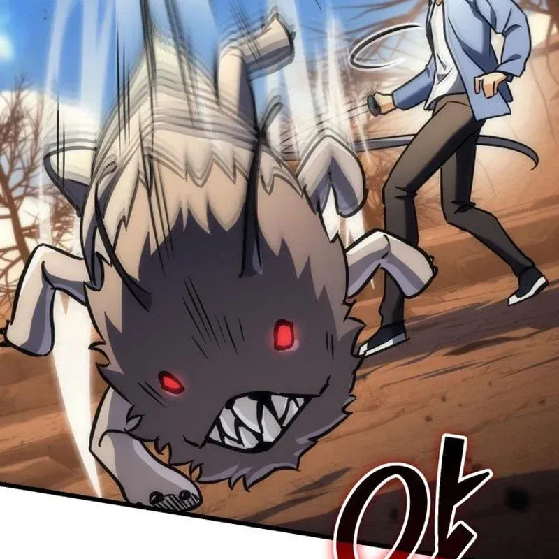 Thần Thịnh Vượng Chương 37 - Trang 150