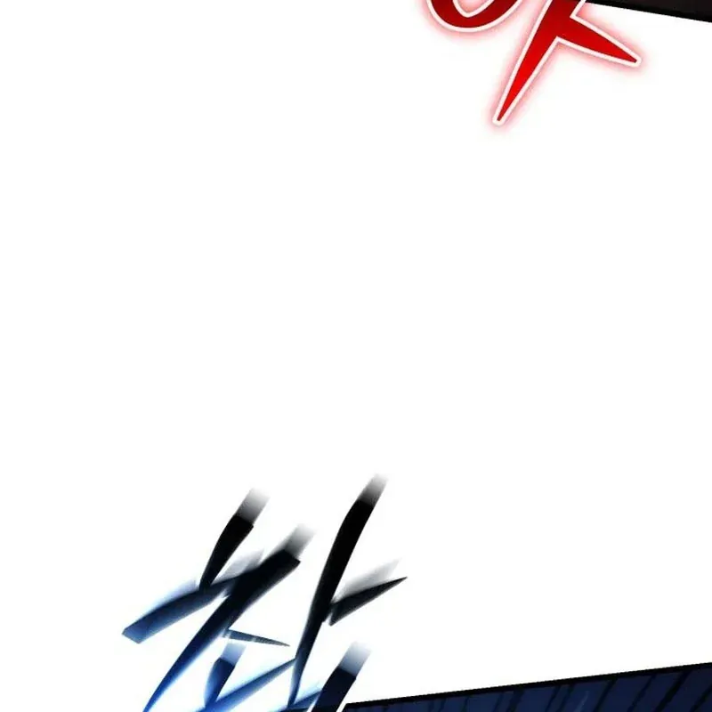 Thần Thịnh Vượng Chương 37 - Trang 151