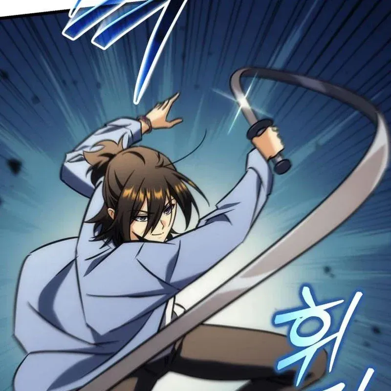 Thần Thịnh Vượng Chương 37 - Trang 152