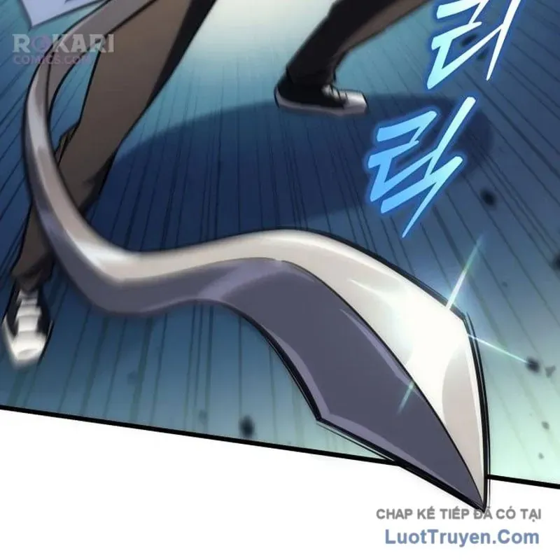 Thần Thịnh Vượng Chương 37 - Trang 153