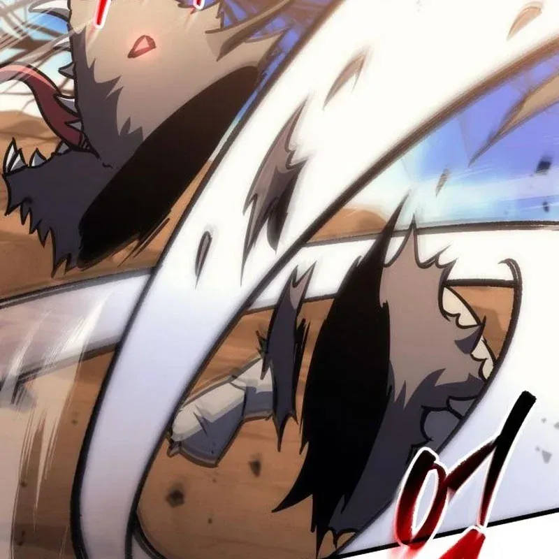 Thần Thịnh Vượng Chương 37 - Trang 155