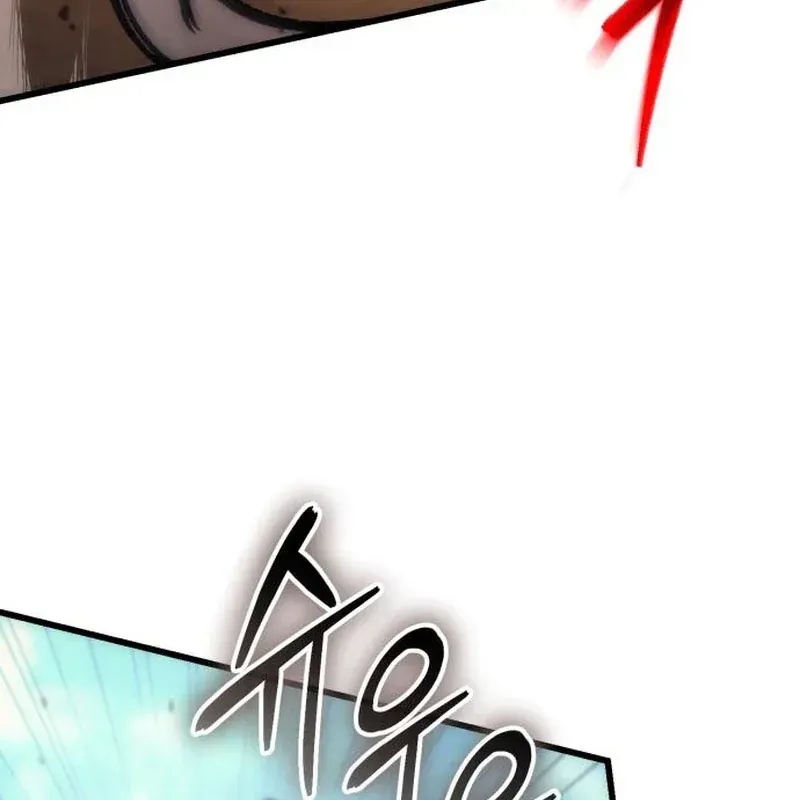 Thần Thịnh Vượng Chương 37 - Trang 156