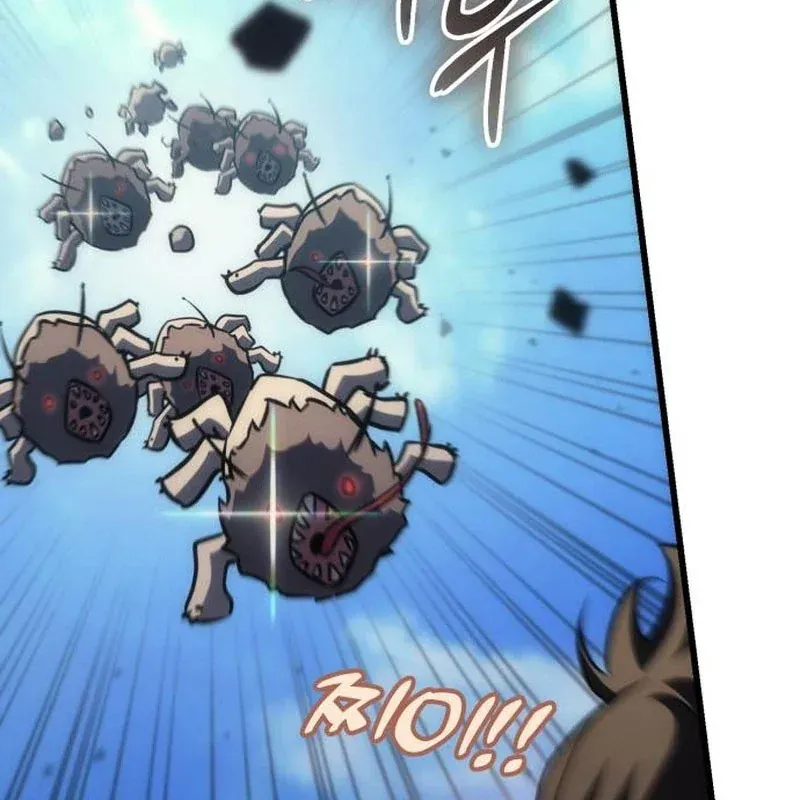 Thần Thịnh Vượng Chương 37 - Trang 157