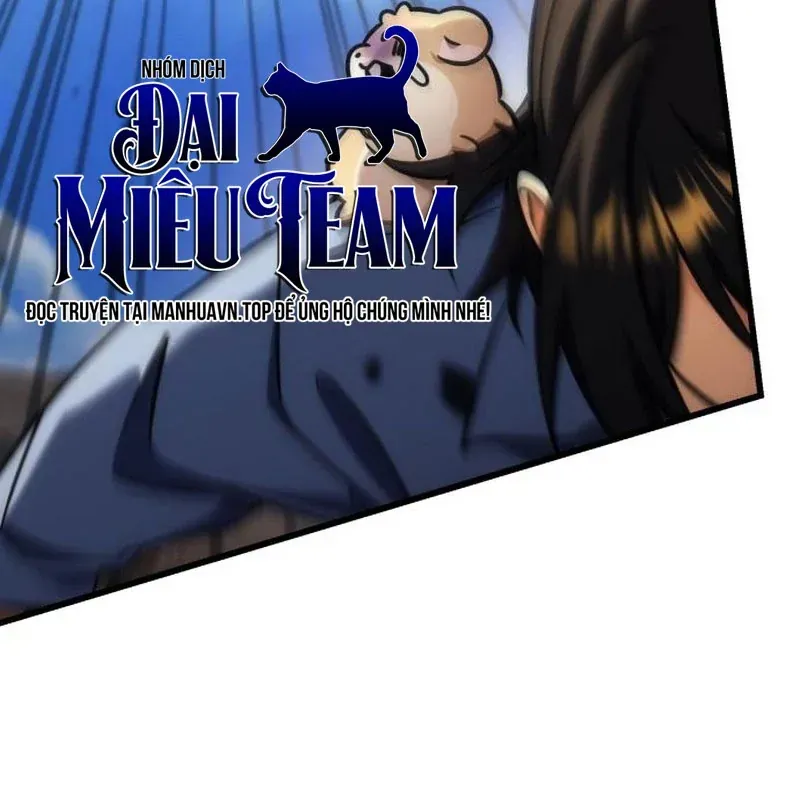 Thần Thịnh Vượng Chương 37 - Trang 158