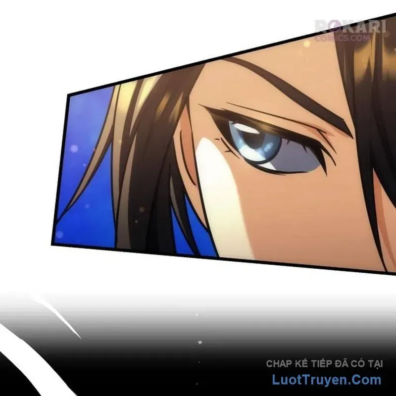 Thần Thịnh Vượng Chương 37 - Trang 159