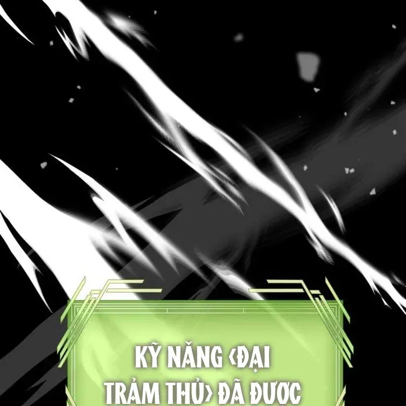 Thần Thịnh Vượng Chương 37 - Trang 160