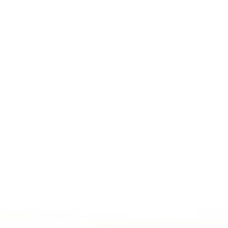 Thần Thịnh Vượng Chương 37 - Trang 17