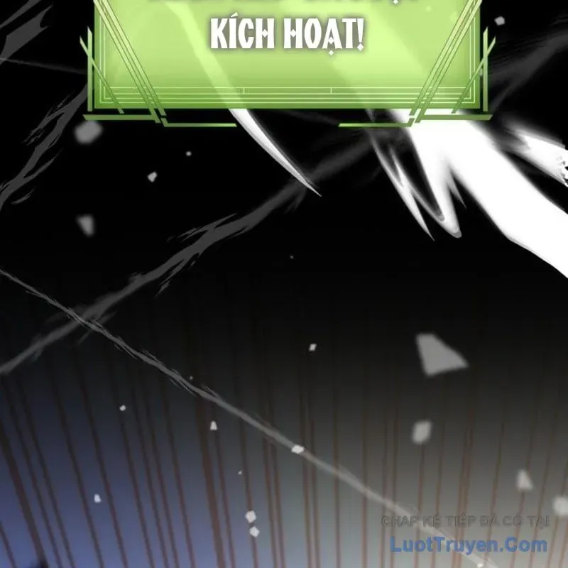 Thần Thịnh Vượng Chương 37 - Trang 161