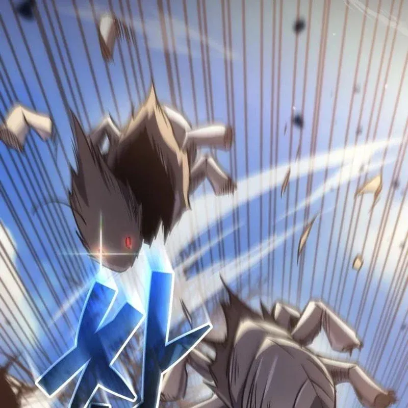 Thần Thịnh Vượng Chương 37 - Trang 162