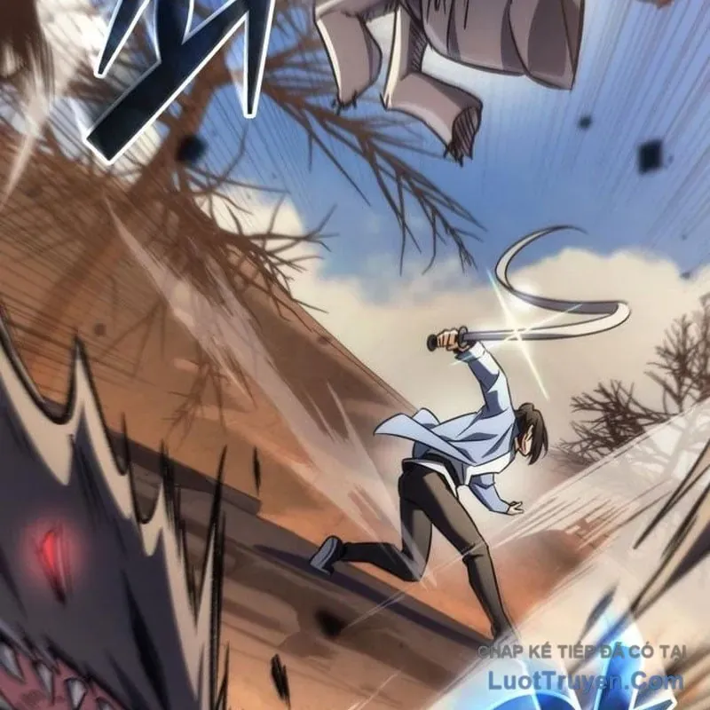 Thần Thịnh Vượng Chương 37 - Trang 163