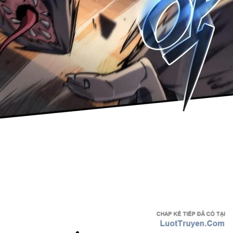 Thần Thịnh Vượng Chương 37 - Trang 164