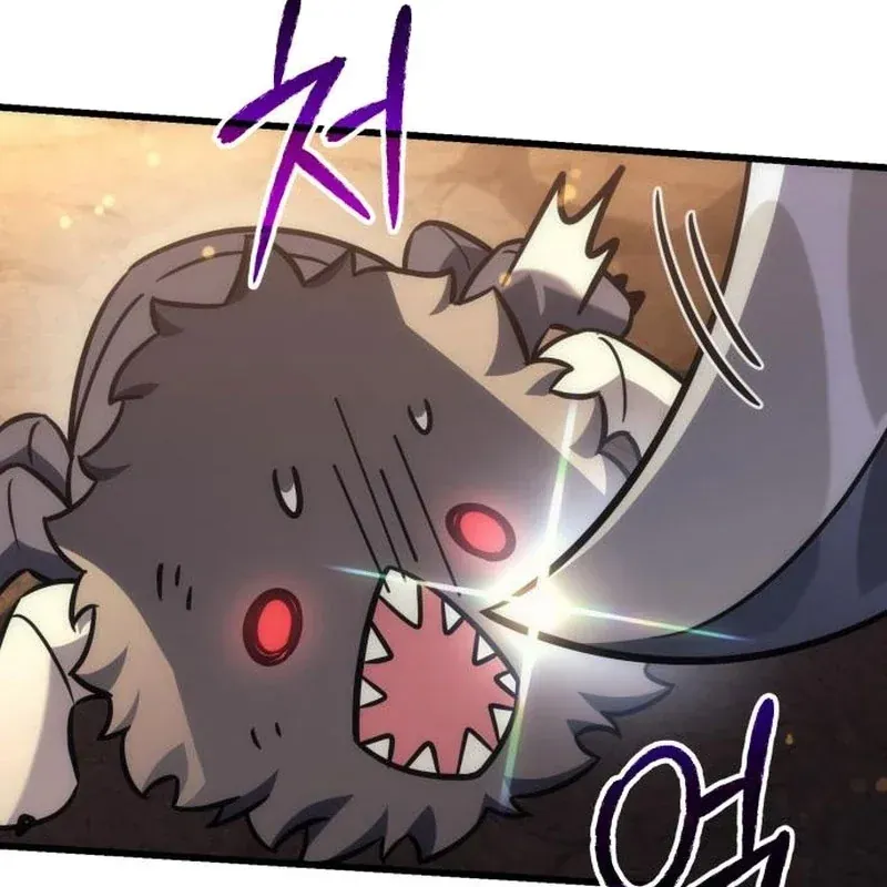 Thần Thịnh Vượng Chương 37 - Trang 165