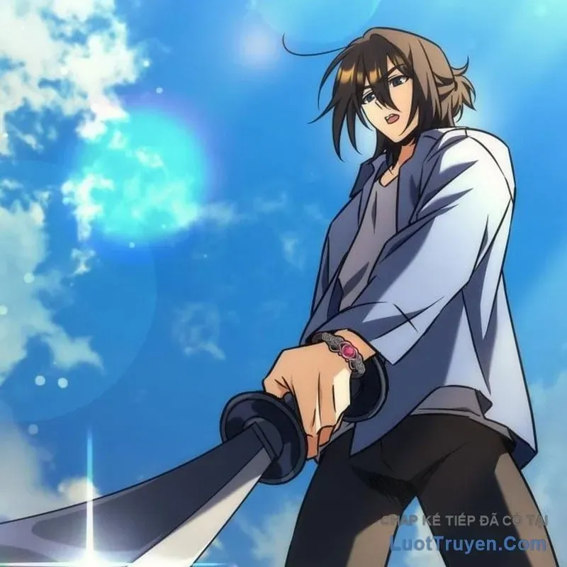 Thần Thịnh Vượng Chương 37 - Trang 167