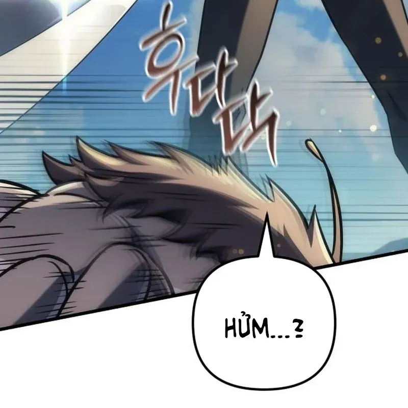 Thần Thịnh Vượng Chương 37 - Trang 168