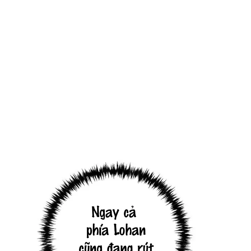 Thần Thịnh Vượng Chương 37 - Trang 169