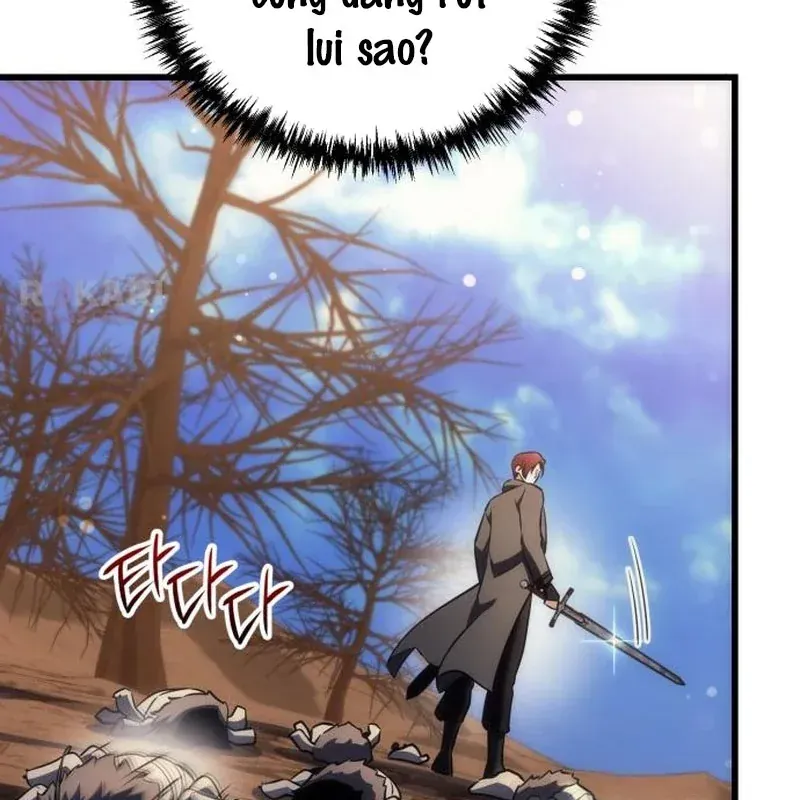 Thần Thịnh Vượng Chương 37 - Trang 170