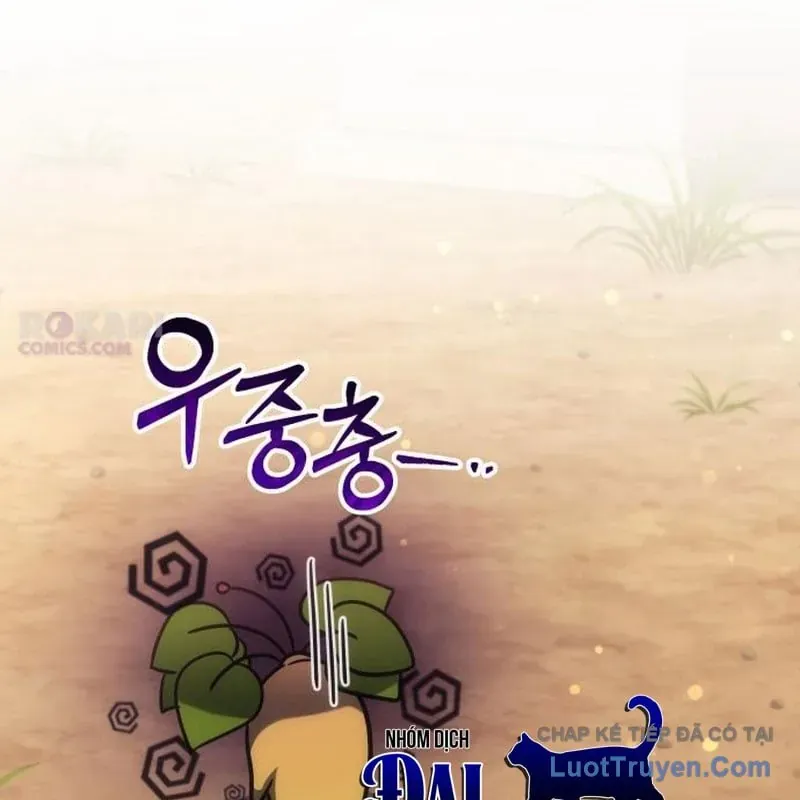 Thần Thịnh Vượng Chương 37 - Trang 18