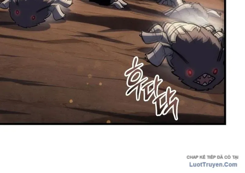 Thần Thịnh Vượng Chương 37 - Trang 171