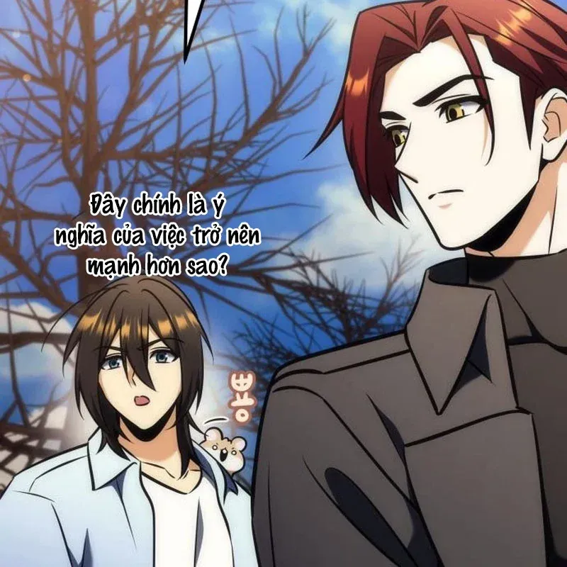 Thần Thịnh Vượng Chương 37 - Trang 173