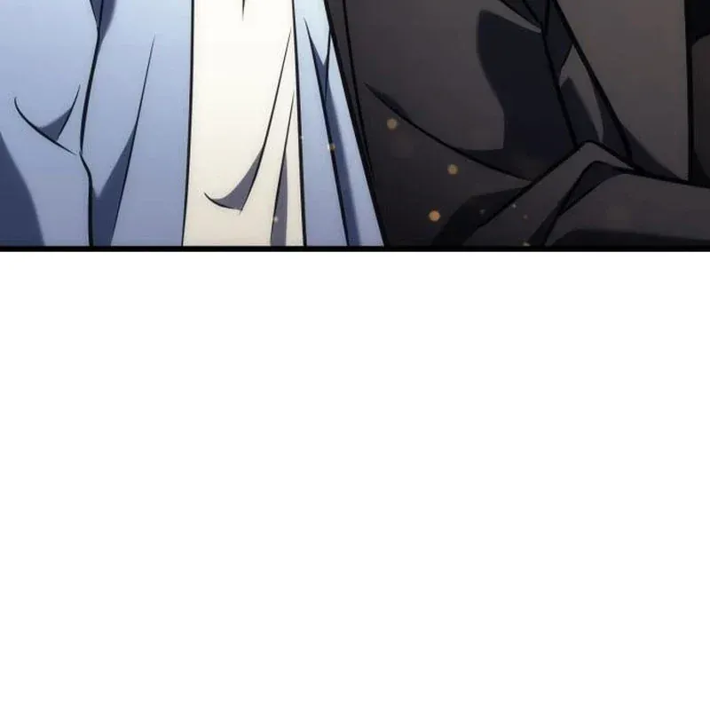 Thần Thịnh Vượng Chương 37 - Trang 174