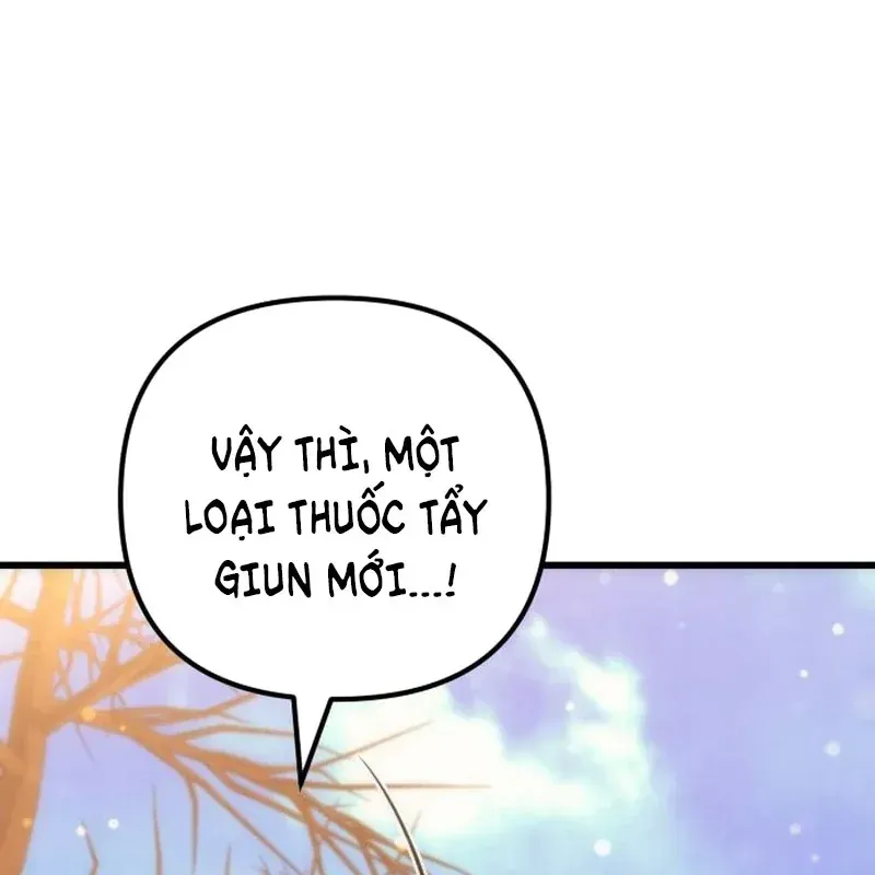 Thần Thịnh Vượng Chương 37 - Trang 175