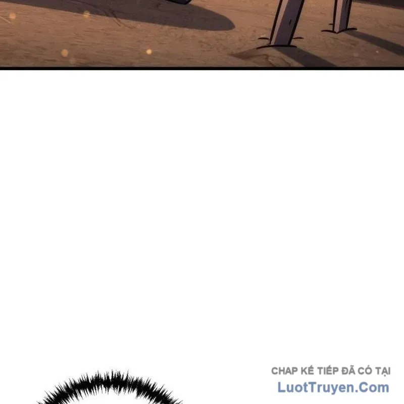 Thần Thịnh Vượng Chương 37 - Trang 177