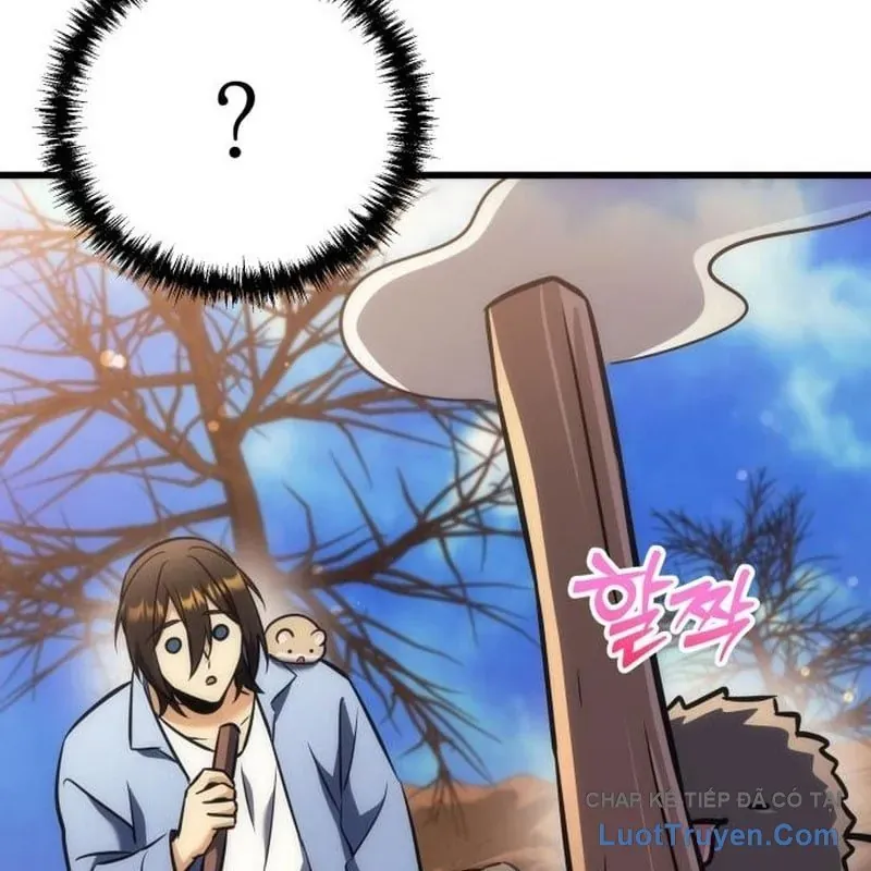 Thần Thịnh Vượng Chương 37 - Trang 178