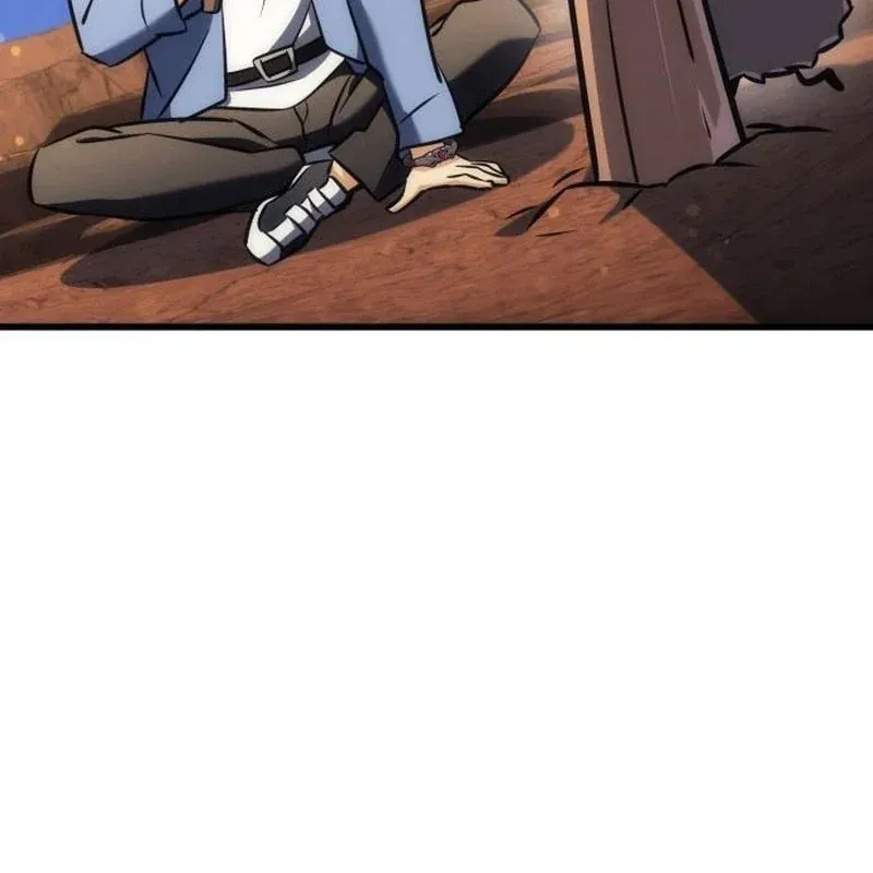 Thần Thịnh Vượng Chương 37 - Trang 179