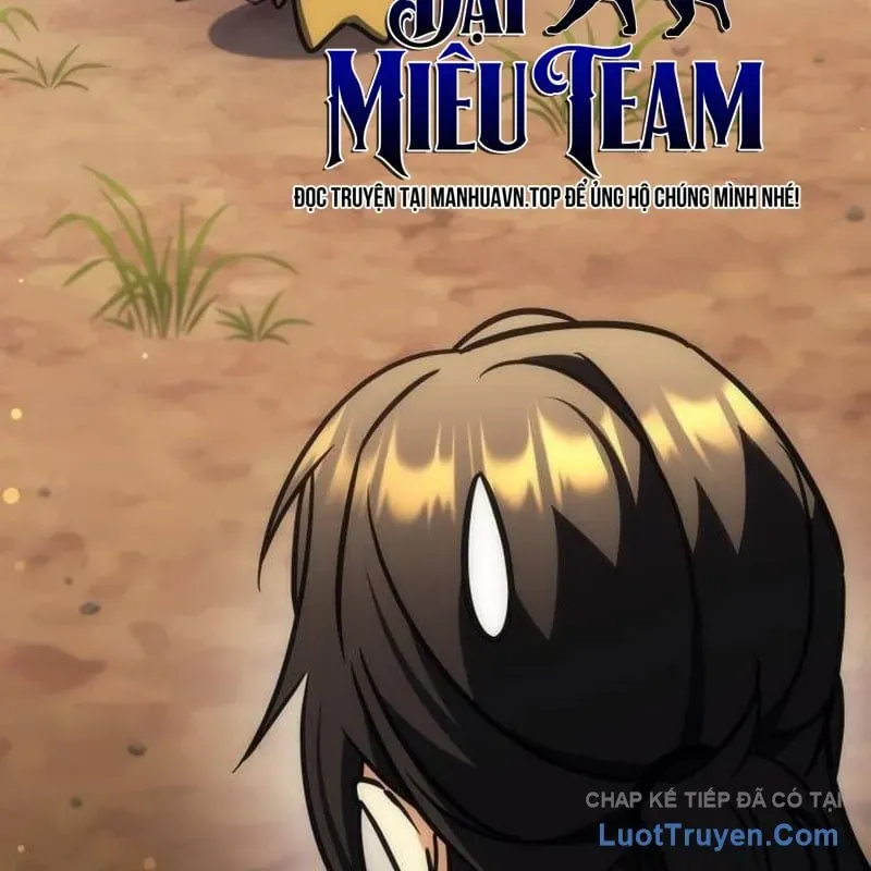 Thần Thịnh Vượng Chương 37 - Trang 19