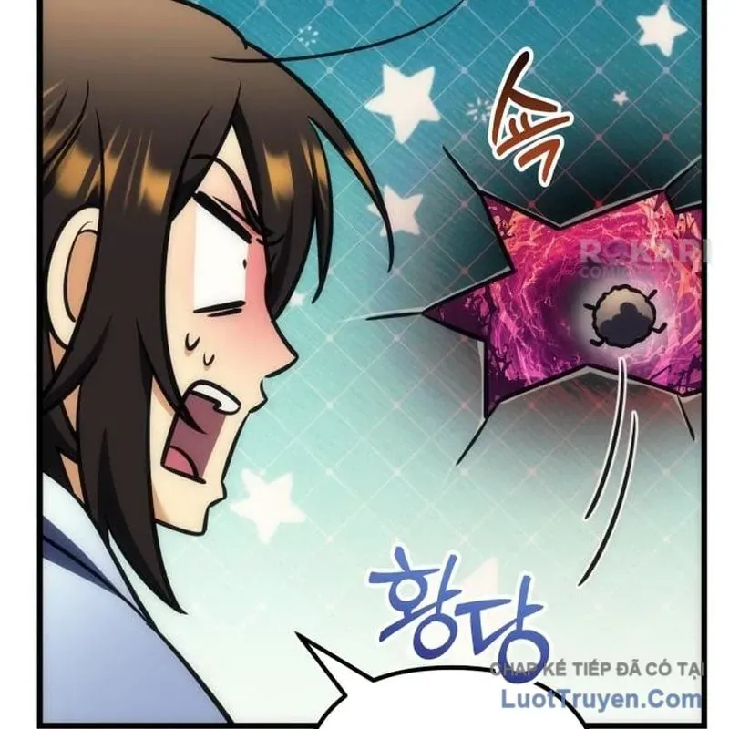 Thần Thịnh Vượng Chương 37 - Trang 181