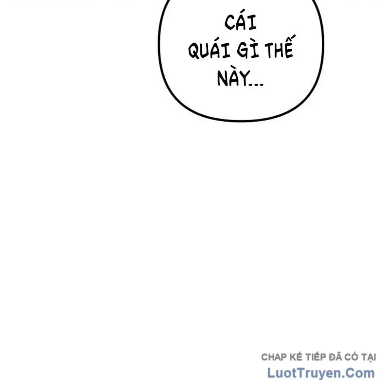 Thần Thịnh Vượng Chương 37 - Trang 182