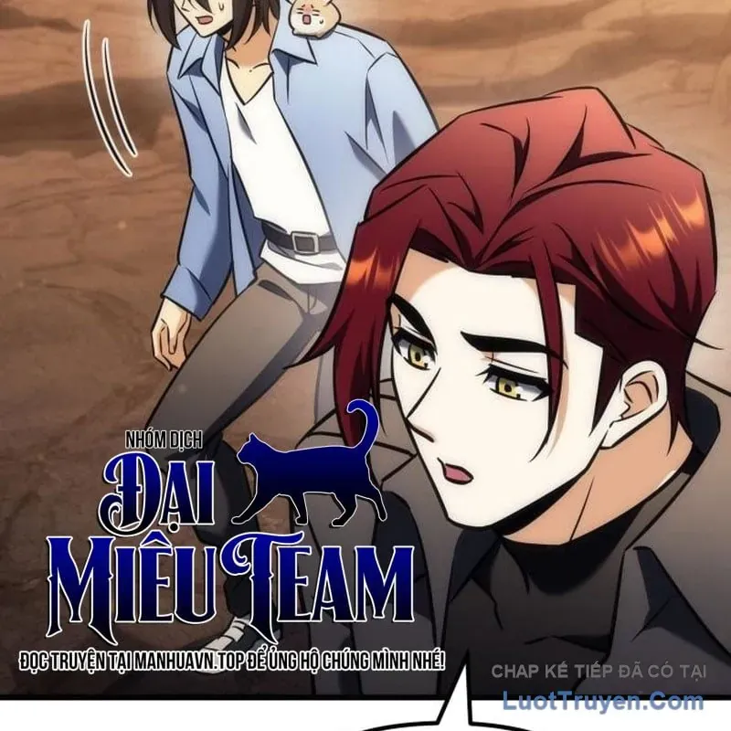 Thần Thịnh Vượng Chương 37 - Trang 184