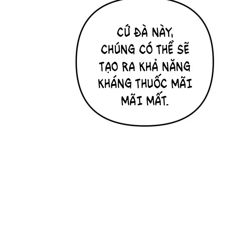 Thần Thịnh Vượng Chương 37 - Trang 185