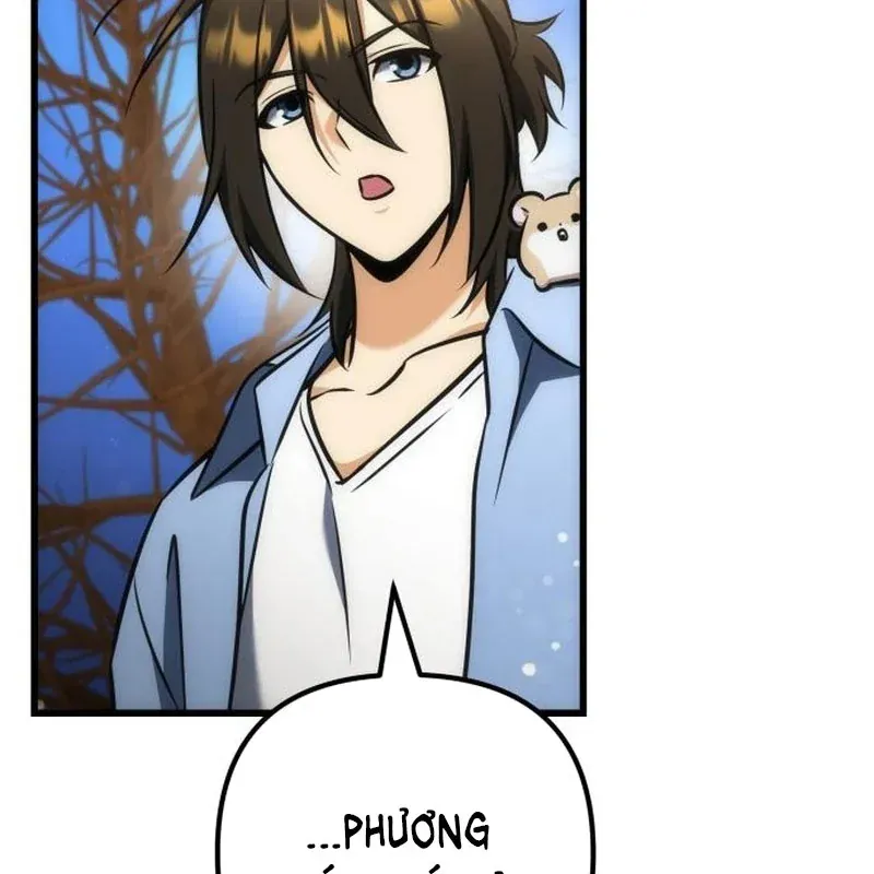 Thần Thịnh Vượng Chương 37 - Trang 187