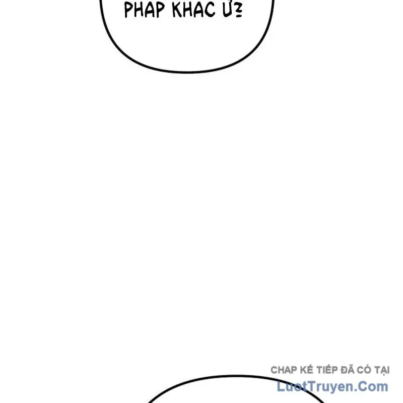 Thần Thịnh Vượng Chương 37 - Trang 188