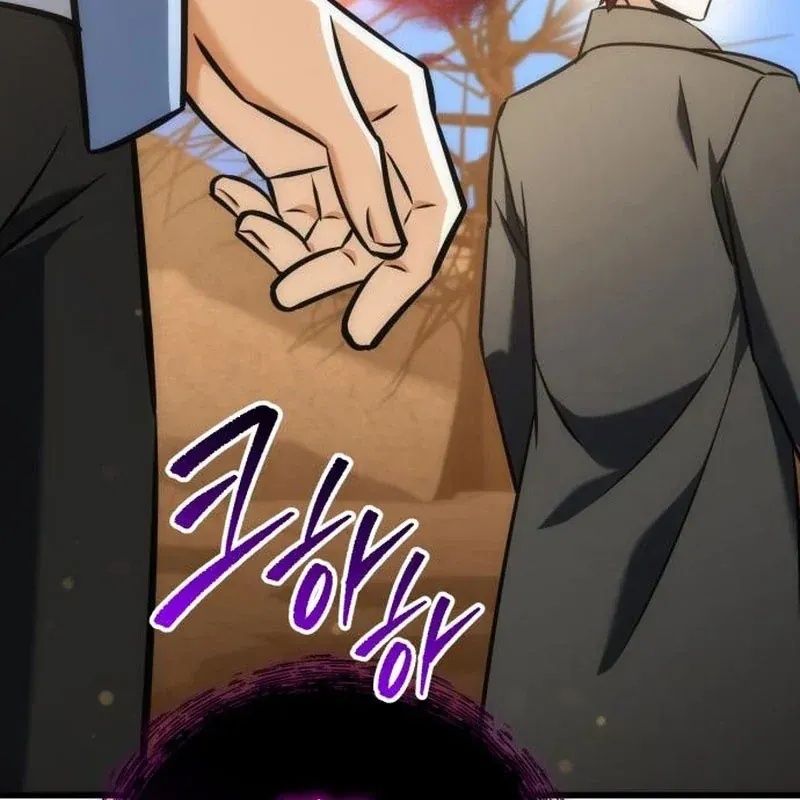 Thần Thịnh Vượng Chương 37 - Trang 190