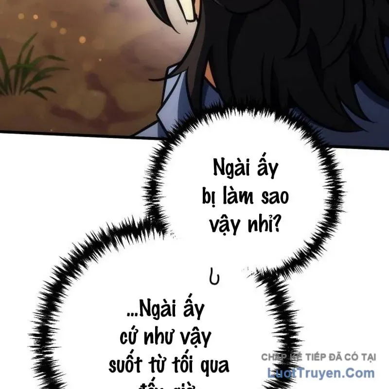 Thần Thịnh Vượng Chương 37 - Trang 20