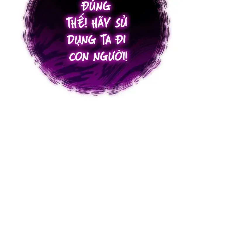 Thần Thịnh Vượng Chương 37 - Trang 191