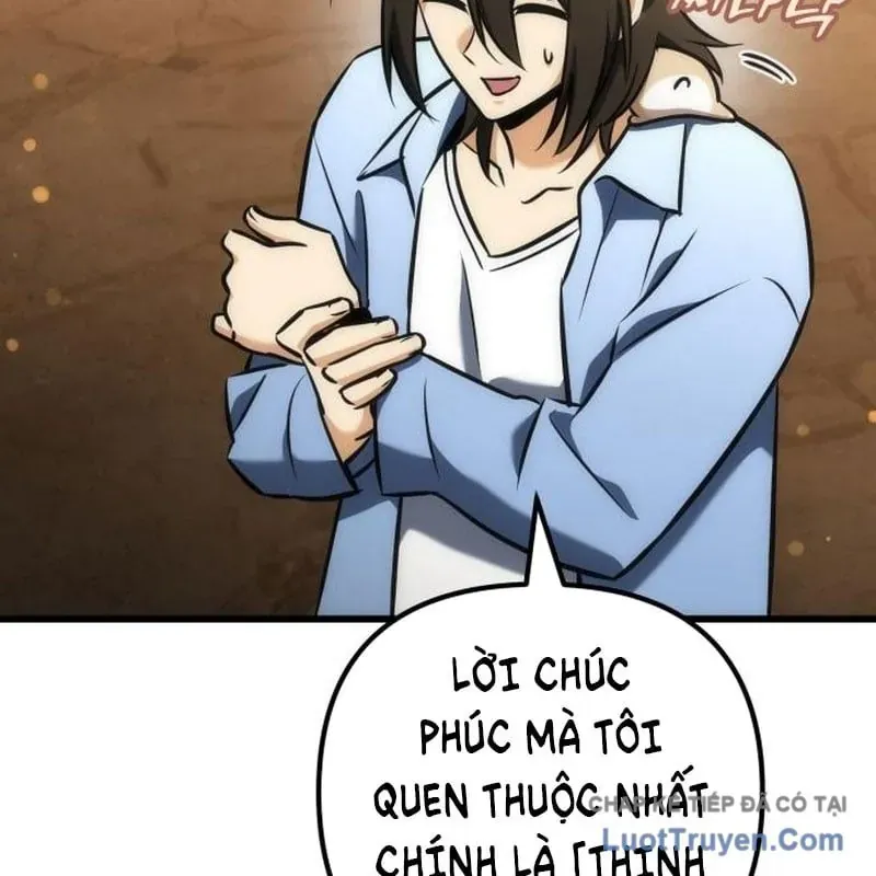 Thần Thịnh Vượng Chương 37 - Trang 193