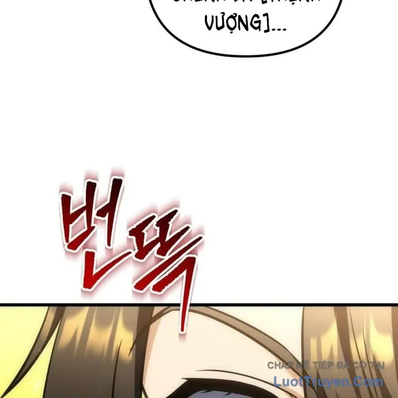 Thần Thịnh Vượng Chương 37 - Trang 194
