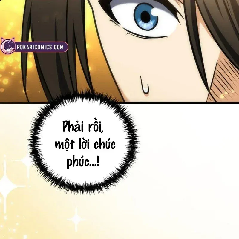 Thần Thịnh Vượng Chương 37 - Trang 195