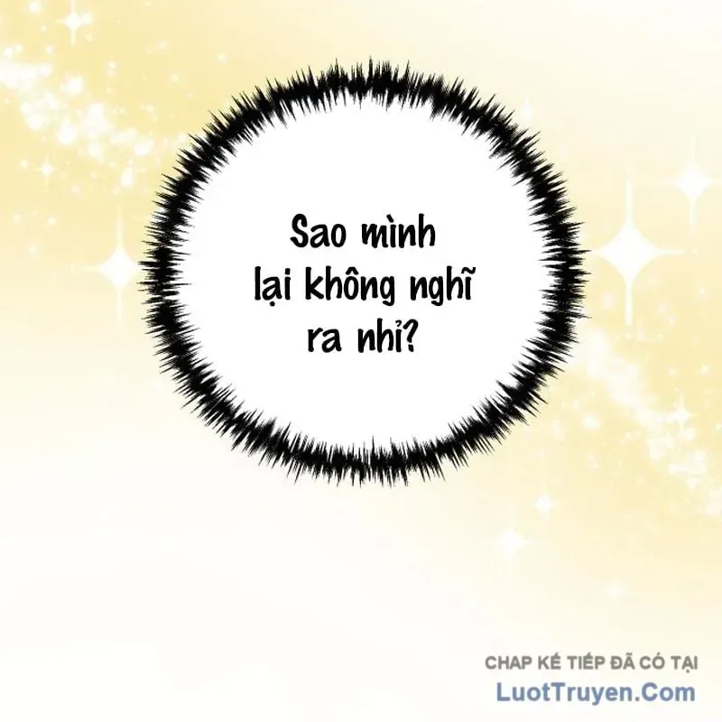 Thần Thịnh Vượng Chương 37 - Trang 196