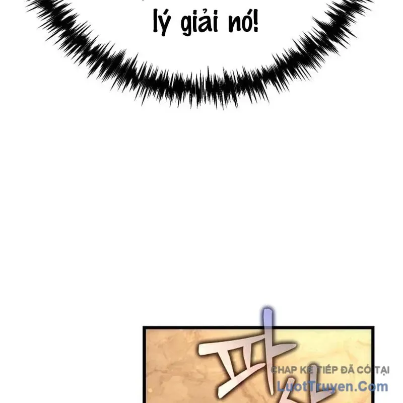 Thần Thịnh Vượng Chương 37 - Trang 198