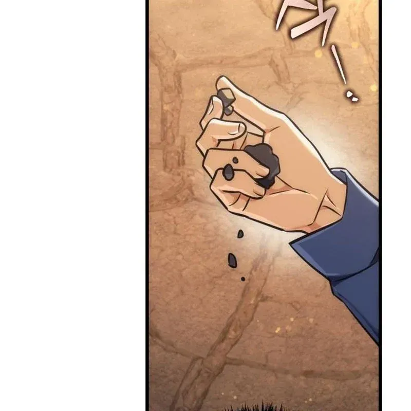 Thần Thịnh Vượng Chương 37 - Trang 199